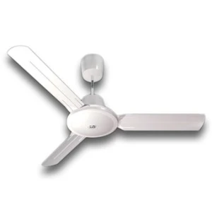 VENTILATORE DA SOFFITTO VORTICE NORDIK 1S 90/36 61160 - Risparmio Elettrico VENTILATORE DA SOFFITTO VORTICE NORDIK 1S 90/36 61160 - Risparmio Elettrico