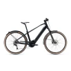 Gitane G-Life