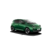 Renault Twingo E-Tech