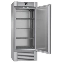 Gram Eco Midi F 82 G