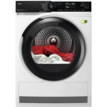 AEG TR98B64C