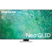 Samsung QE75QN85C Neo Qled