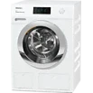 Miele WWF360 WPS