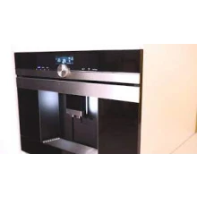 Siemens CT636LES1 (Einbau / à encastrer)