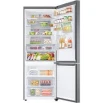 Samsung RB53DG706AS9