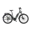 KTM Macina Gran P510