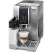 DeLonghi ECAM 350 75 SB Dinamica