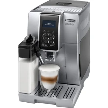 DeLonghi ECAM 350 75 SB Dinamica
