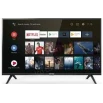 TCL 40ES560X1