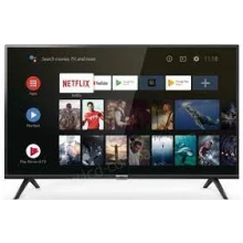 TCL 40ES560X1