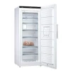 Bosch GSN54DWCW
