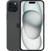 Apple iPhone 15 Plus