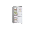 LG GBV7280AMB