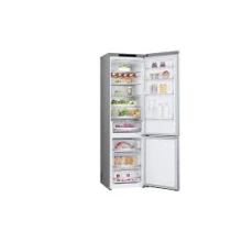 LG GBV7280AMB