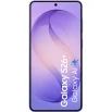 Samsung Galaxy S26 Plus