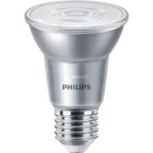 Philips MAS LEDspot CLA D 6-50  827  PAR20 40D