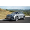 Audi Q4 45 Sportback e-tron