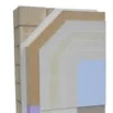 PAVATEX GmbH Pavatex Pavawall