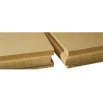 PAVATEX GmbH Pavatex-Weichfaserplatte