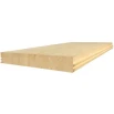 Holzwerk Gebr. Schneider GmbH best wood TOP 140