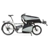 HASE Bikes PINO Cargo (Basispreis ohne Zubehör / prix de base sans accessoire)