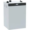 Viessmann Vitoligno 300-C VL3C002