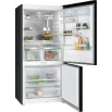 Bosch KGP86AXB0N