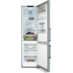 Miele KFN 4795 BD