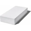Knauf Perlite GMBH TecTem Insulation Board Indoor