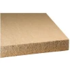 PAVATEX GmbH Pavatex Diffuboard