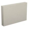 STO Sto Mineralschaumplatte A045