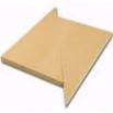 PAVATEX GmbH Pavatherm Daemmkeil
