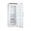 Siemens GS58NAWCV