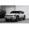 Kia EV9 Buisiness 76.1 kWh RWD