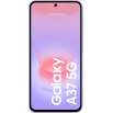 Samsung Galaxy A37