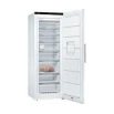 Bosch GSN58AWCW