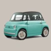 Fiat Topolino