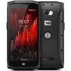 Crosscall Core-M5