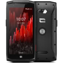 Crosscall Core-M5