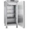 Gram Compact F 310 G