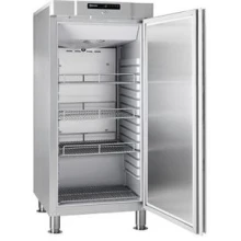 Gram Compact F 310 G