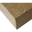 Hofatex Hofatex-TopTherm