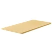 Holzwerk Gebr. Schneider GmbH best wood TOP 220