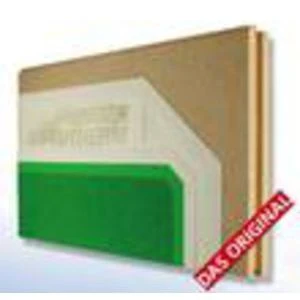 Unger-Diffutherm GmbH UdiUNGER-DIFFUTHERM