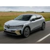 Renault Mégane E-Tech Electric EV40 130hp standard charge