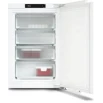 Miele FNS 7140 C