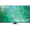 Samsung  QE75QN85C Neo Qled