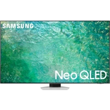 Samsung  QE75QN85C Neo Qled
