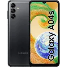 Samsung  Galaxy A04s