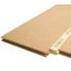 PAVATEX GmbH Pavatex Pavatherm Profil
